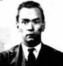 Edward Payson Borden Jr